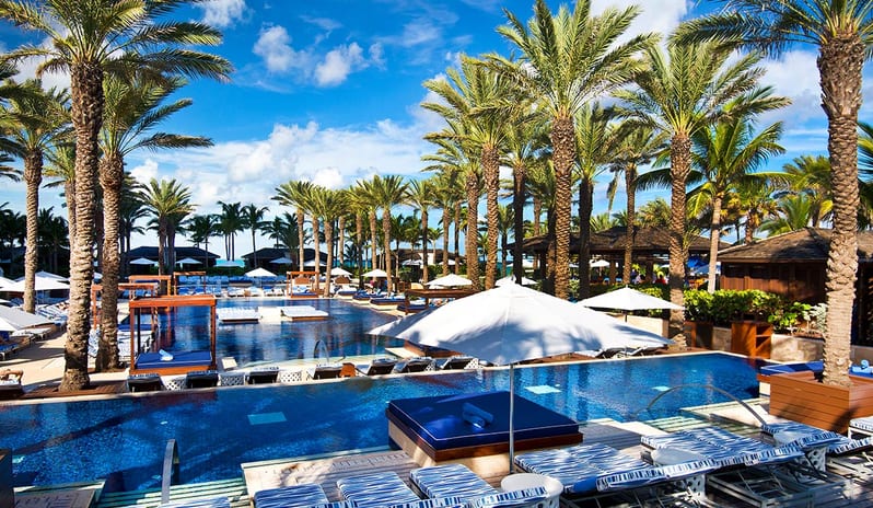 The Cove Pool_01_6533